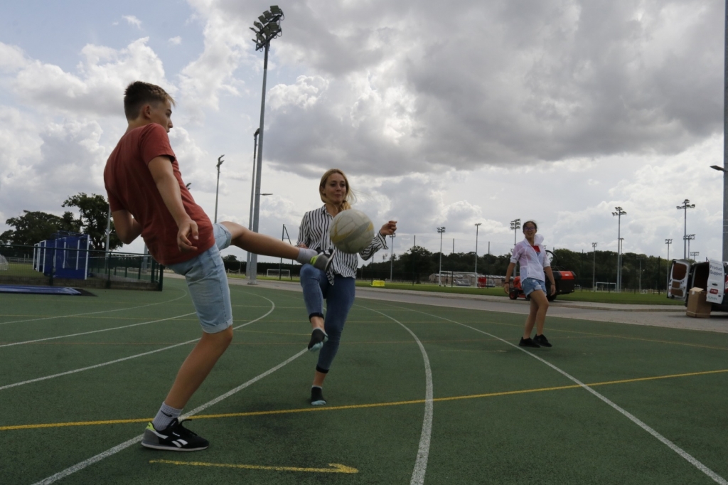 Village Camps International Summer Camp England 2024-07-27 https://www.villagecamps.com/journals_admin/images/2340-6182-_MG_4206.jpg