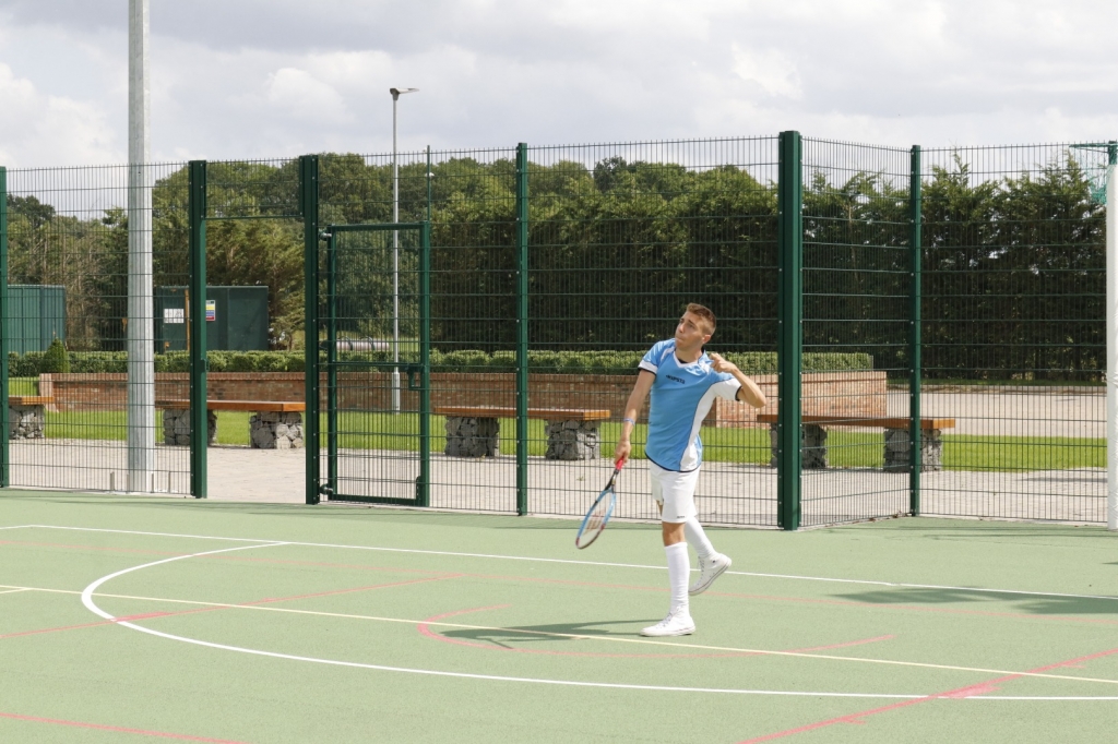 Village Camps International Summer Camp England 2024-07-27 https://www.villagecamps.com/journals_admin/images/2340-6183-_MG_4230.jpg