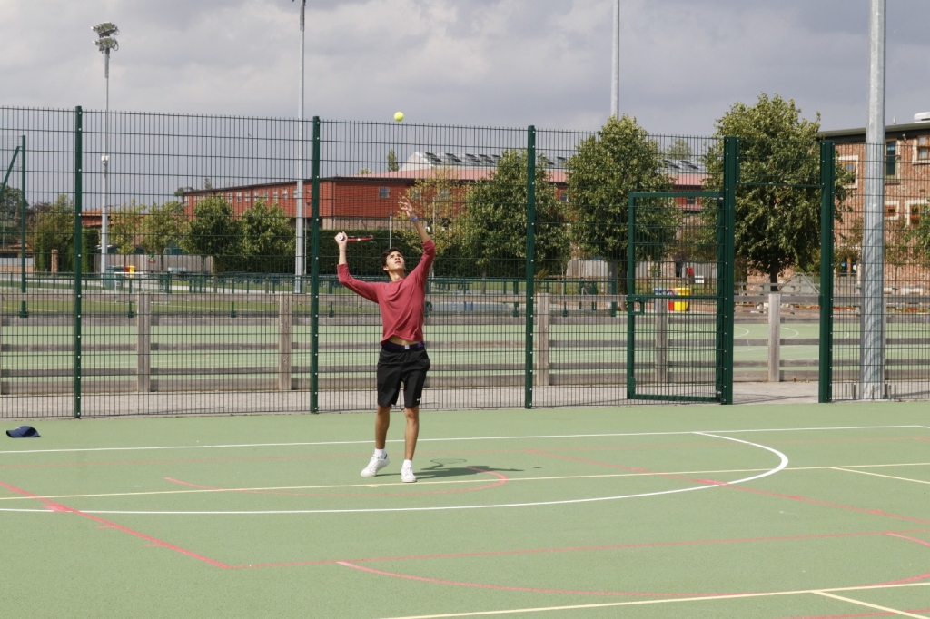 Village Camps International Summer Camp England 2024-07-27 https://www.villagecamps.com/journals_admin/images/2340-6183-_MG_4234.jpg