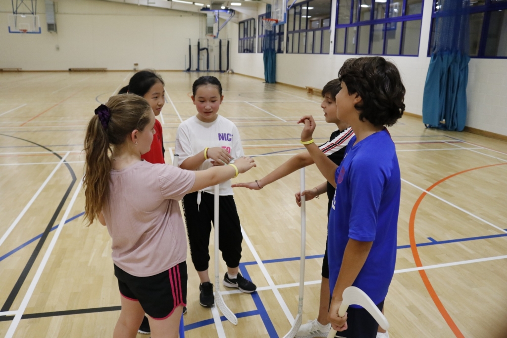 Village Camps International Summer Camp England 2024-07-27 https://www.villagecamps.com/journals_admin/images/2340-6183-_MG_4305.jpg