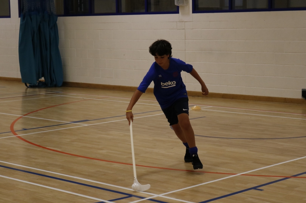 Village Camps International Summer Camp England 2024-07-27 https://www.villagecamps.com/journals_admin/images/2340-6183-_MG_4323.jpg Village Camps International Summer Camp England 2024-07-27 https://www.villagecamps.com/journals_admin/images/2340-6183-_MG_4323.jpg