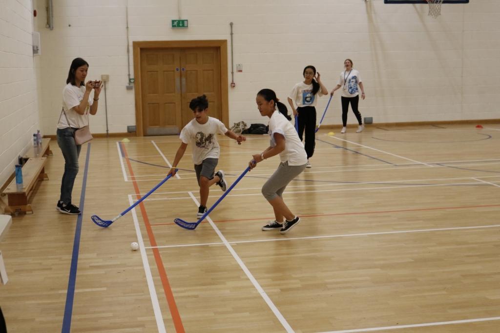 Village Camps International Summer Camp England 2024-07-27 https://www.villagecamps.com/journals_admin/images/2340-6183-_MG_4325.jpg
