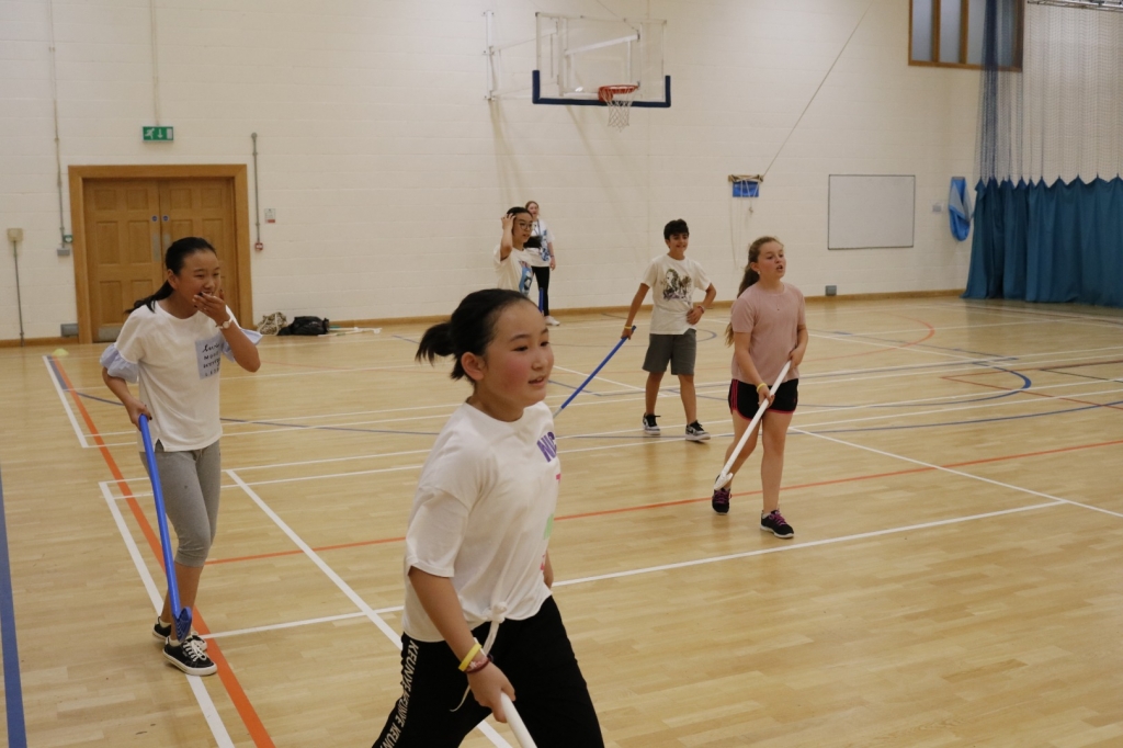 Village Camps International Summer Camp England 2024-07-27 https://www.villagecamps.com/journals_admin/images/2340-6184-_MG_4334.jpg