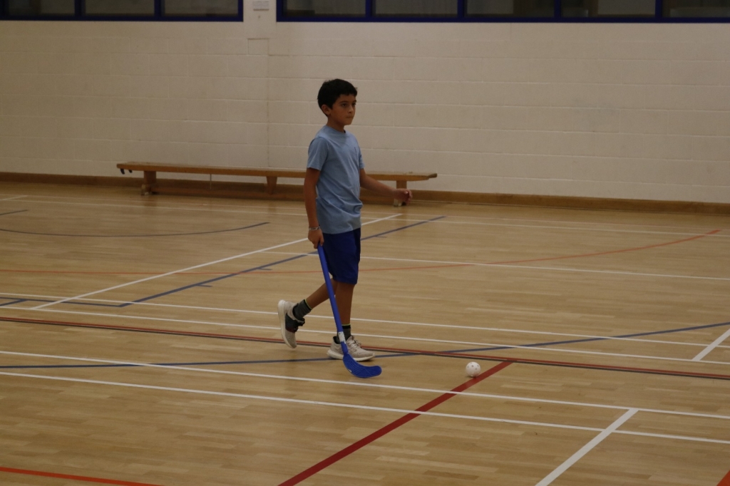 Village Camps International Summer Camp England 2024-07-27 https://www.villagecamps.com/journals_admin/images/2340-6184-_MG_4361.jpg Village Camps International Summer Camp England 2024-07-27 https://www.villagecamps.com/journals_admin/images/2340-6184-_MG_4361.jpg