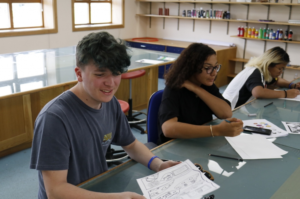 Village Camps International Summer Camp England 2024-07-27 https://www.villagecamps.com/journals_admin/images/2340-6184-_MG_4377.jpg Village Camps International Summer Camp England 2024-07-27 https://www.villagecamps.com/journals_admin/images/2340-6184-_MG_4377.jpg
