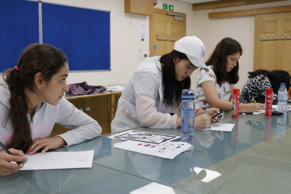 Village Camps International Summer Camp England 2024-07-27 https://www.villagecamps.com/journals_admin/images/2340-6184-_MG_4382.jpg Village Camps International Summer Camp England 2024-07-27 https://www.villagecamps.com/journals_admin/images/2340-6184-_MG_4382.jpg