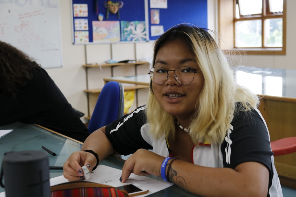 Village Camps International Summer Camp England 2024-07-27 https://www.villagecamps.com/journals_admin/images/2340-6184-_MG_4386.jpg Village Camps International Summer Camp England 2024-07-27 https://www.villagecamps.com/journals_admin/images/2340-6184-_MG_4386.jpg