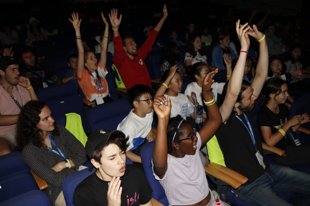 Village Camps International Summer Camp England 2024-07-27 https://www.villagecamps.com/journals_admin/images/2340-6185-_MG_4424.jpg Village Camps International Summer Camp England 2024-07-27 https://www.villagecamps.com/journals_admin/images/2340-6185-_MG_4424.jpg