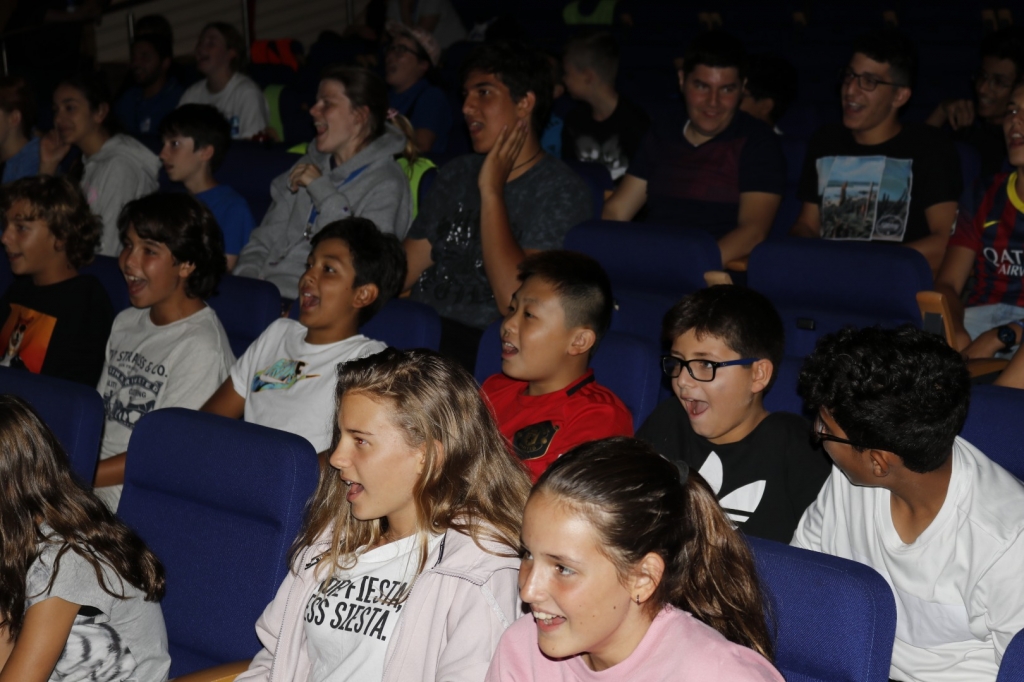 Village Camps International Summer Camp England 2024-07-27 https://www.villagecamps.com/journals_admin/images/2340-6185-_MG_4437.jpg Village Camps International Summer Camp England 2024-07-27 https://www.villagecamps.com/journals_admin/images/2340-6185-_MG_4437.jpg