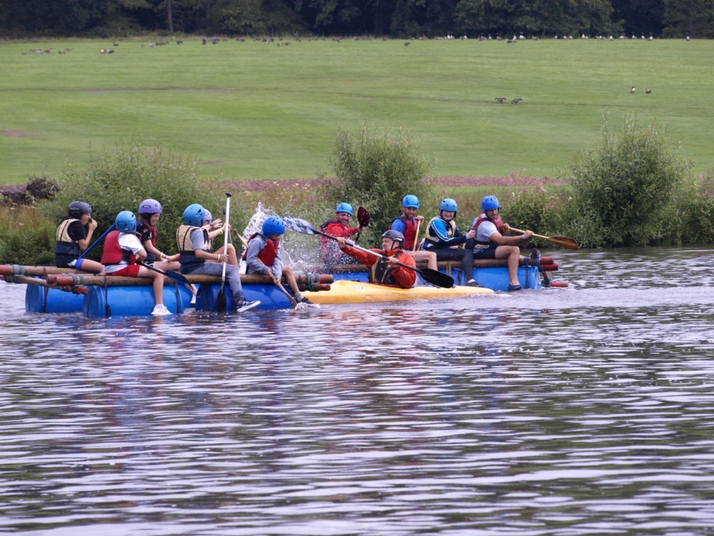 Village Camps International Summer Camp England 2024-07-27 https://www.villagecamps.com/journals_admin/images/2341-9285-_1015957.jpg Village Camps International Summer Camp England 2024-07-27 https://www.villagecamps.com/journals_admin/images/2341-9285-_1015957.jpg