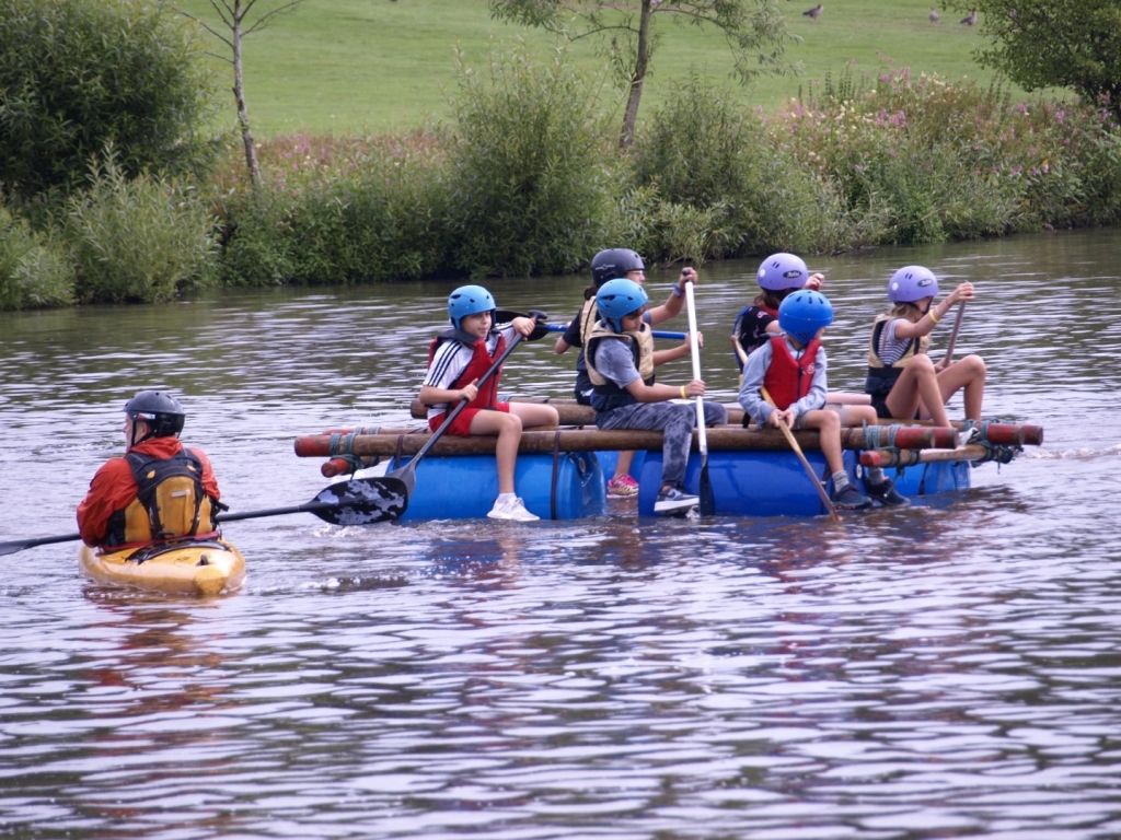 Village Camps International Summer Camp England 2024-07-27 https://www.villagecamps.com/journals_admin/images/2341-9285-_1015966.jpg Village Camps International Summer Camp England 2024-07-27 https://www.villagecamps.com/journals_admin/images/2341-9285-_1015966.jpg