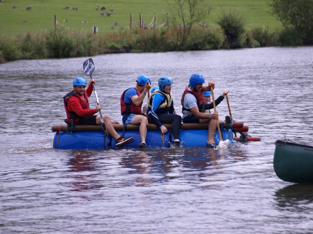 Village Camps International Summer Camp England 2024-07-27 https://www.villagecamps.com/journals_admin/images/2341-9285-_1015970.jpg