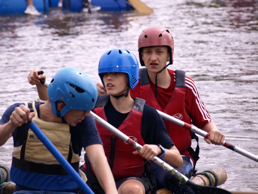Village Camps International Summer Camp England 2024-07-27 https://www.villagecamps.com/journals_admin/images/2341-9286-_1015982.jpg Village Camps International Summer Camp England 2024-07-27 https://www.villagecamps.com/journals_admin/images/2341-9286-_1015982.jpg