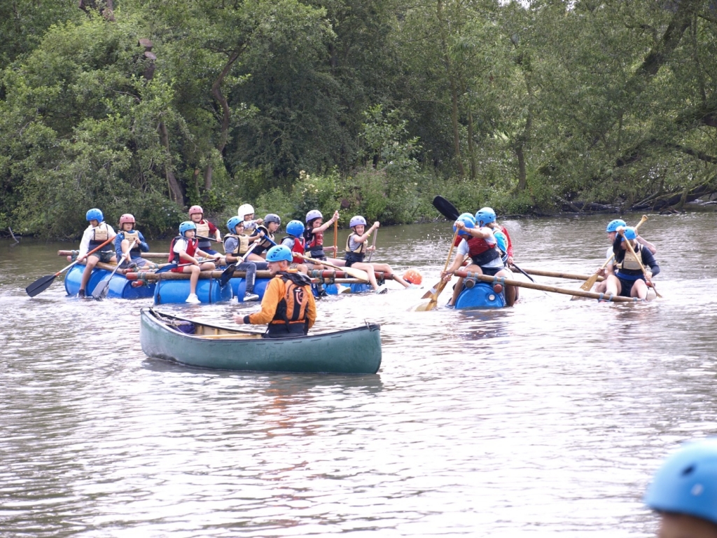 Village Camps International Summer Camp England 2024-07-27 https://www.villagecamps.com/journals_admin/images/2341-9286-_1015992.jpg Village Camps International Summer Camp England 2024-07-27 https://www.villagecamps.com/journals_admin/images/2341-9286-_1015992.jpg