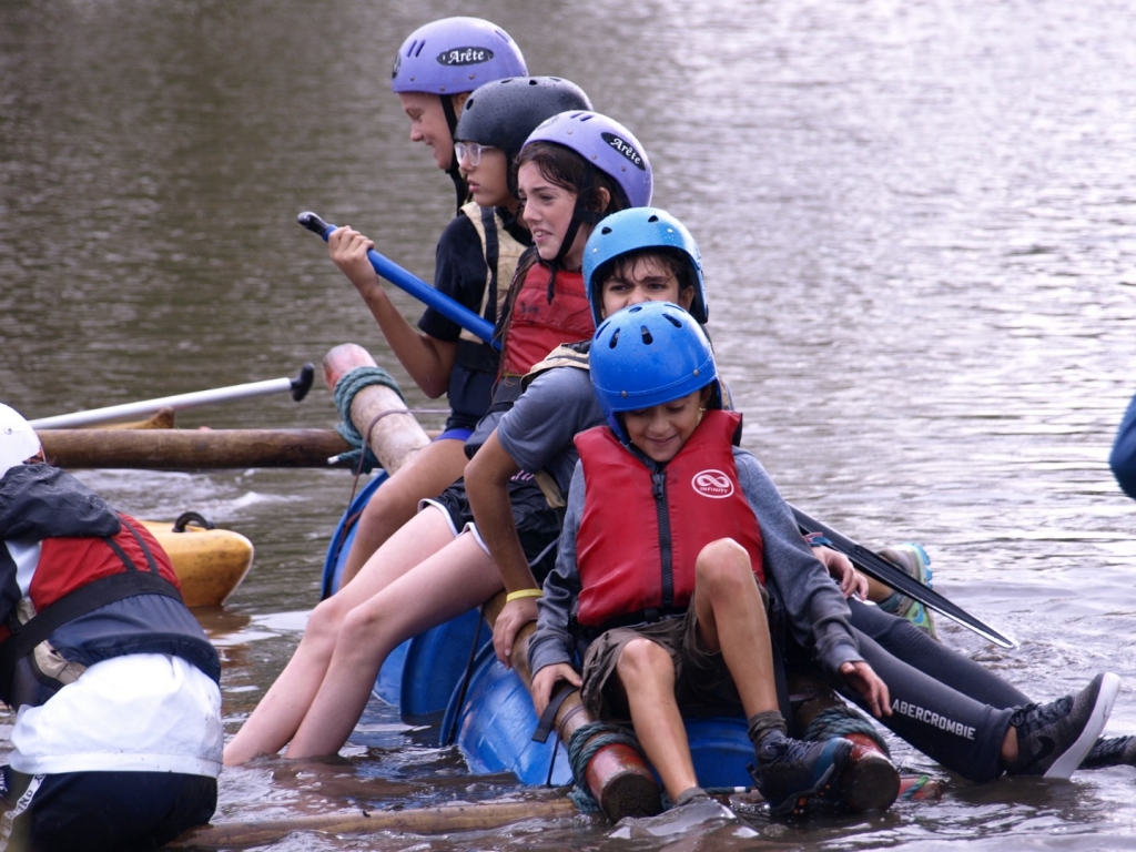 Village Camps International Summer Camp England 2024-07-27 https://www.villagecamps.com/journals_admin/images/2341-9286-_1015996.jpg