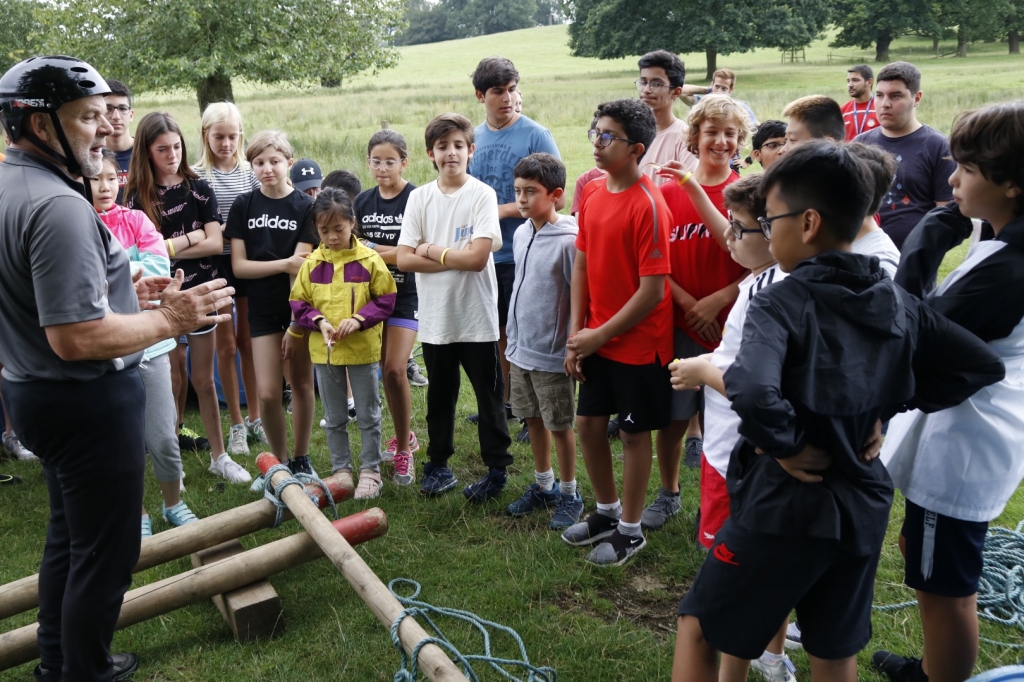 Village Camps International Summer Camp England 2024-07-27 https://www.villagecamps.com/journals_admin/images/2341-9286-_MG_5219.jpg Village Camps International Summer Camp England 2024-07-27 https://www.villagecamps.com/journals_admin/images/2341-9286-_MG_5219.jpg