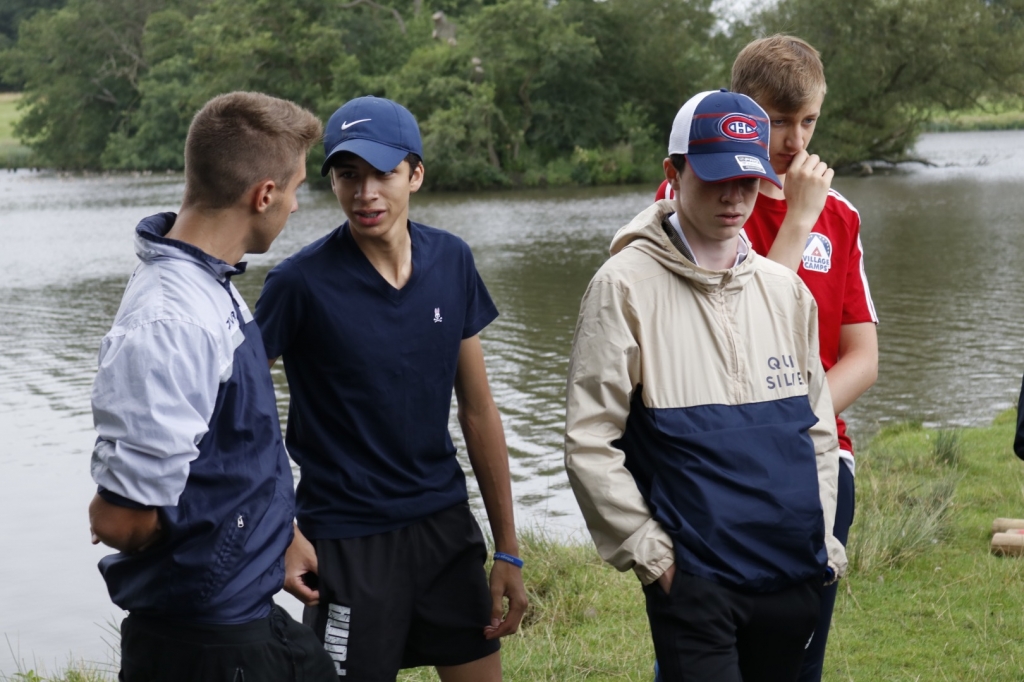 Village Camps International Summer Camp England 2024-07-27 https://www.villagecamps.com/journals_admin/images/2341-9286-_MG_5224.jpg