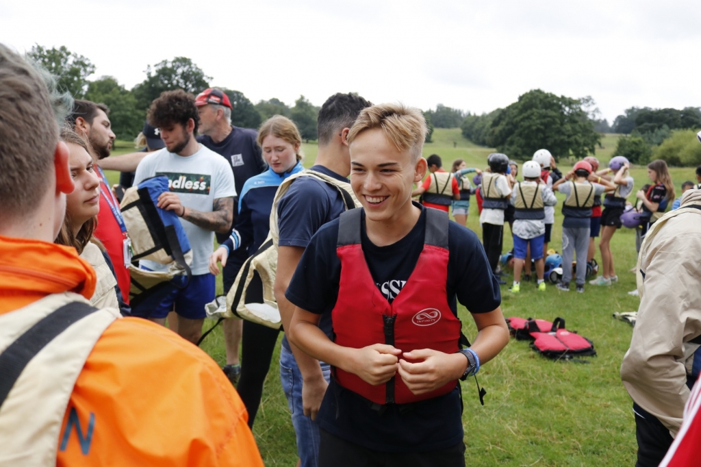 Village Camps International Summer Camp England 2024-07-27 https://www.villagecamps.com/journals_admin/images/2341-9287-_MG_5260.jpg Village Camps International Summer Camp England 2024-07-27 https://www.villagecamps.com/journals_admin/images/2341-9287-_MG_5260.jpg