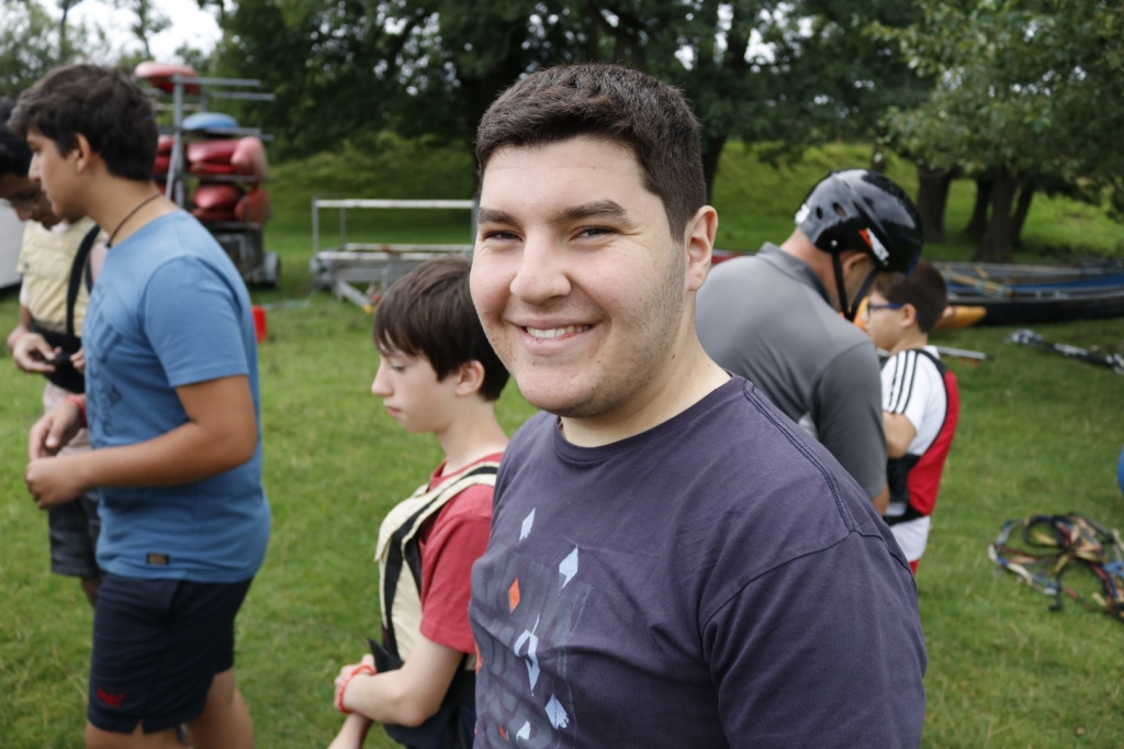 Village Camps International Summer Camp England 2024-07-27 https://www.villagecamps.com/journals_admin/images/2341-9287-_MG_5263.jpg
