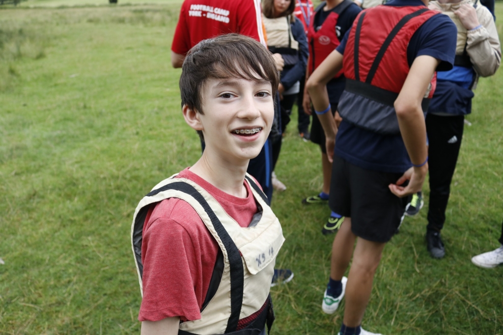 Village Camps International Summer Camp England 2024-07-27 https://www.villagecamps.com/journals_admin/images/2341-9287-_MG_5266.jpg