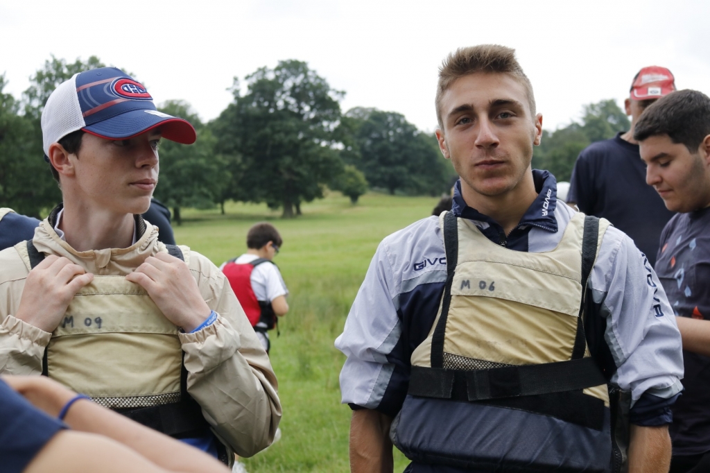 Village Camps International Summer Camp England 2024-07-27 https://www.villagecamps.com/journals_admin/images/2341-9288-_MG_5268.jpg