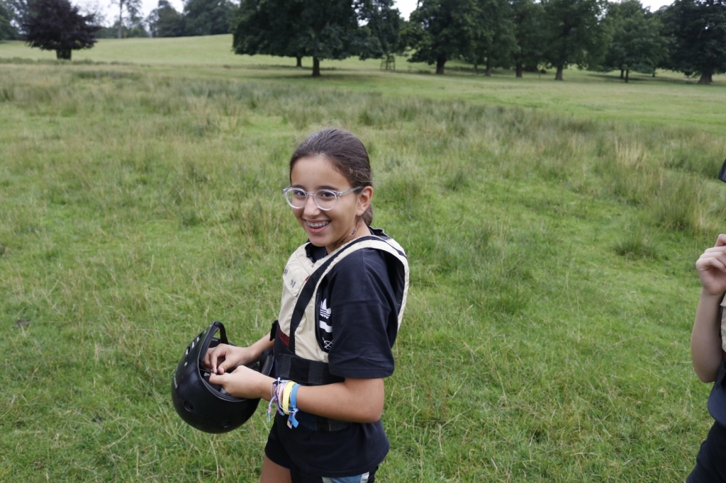 Village Camps International Summer Camp England 2024-07-27 https://www.villagecamps.com/journals_admin/images/2341-9288-_MG_5278.jpg Village Camps International Summer Camp England 2024-07-27 https://www.villagecamps.com/journals_admin/images/2341-9288-_MG_5278.jpg