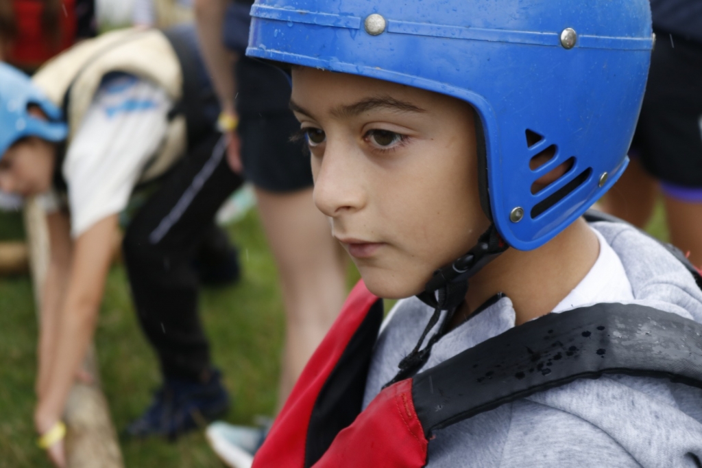 Village Camps International Summer Camp England 2024-07-27 https://www.villagecamps.com/journals_admin/images/2341-9288-_MG_5325.jpg Village Camps International Summer Camp England 2024-07-27 https://www.villagecamps.com/journals_admin/images/2341-9288-_MG_5325.jpg