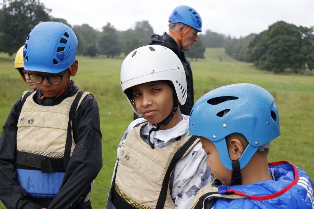 Village Camps International Summer Camp England 2024-07-27 https://www.villagecamps.com/journals_admin/images/2341-9288-_MG_5331.jpg