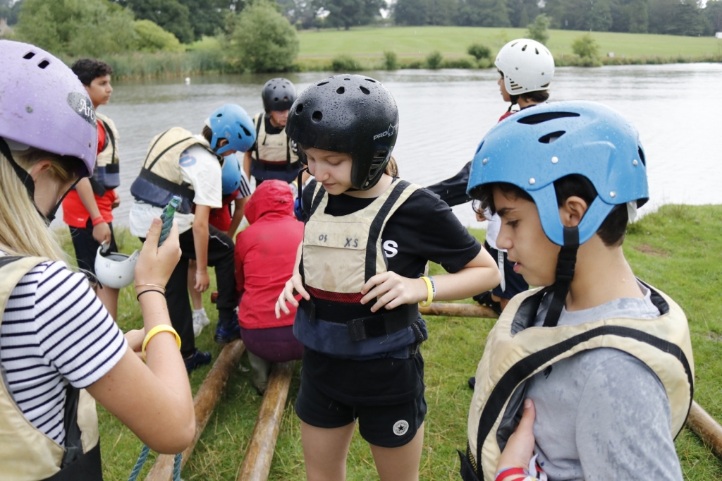 Village Camps International Summer Camp England 2024-07-27 https://www.villagecamps.com/journals_admin/images/2341-9289-_MG_5358.jpg Village Camps International Summer Camp England 2024-07-27 https://www.villagecamps.com/journals_admin/images/2341-9289-_MG_5358.jpg