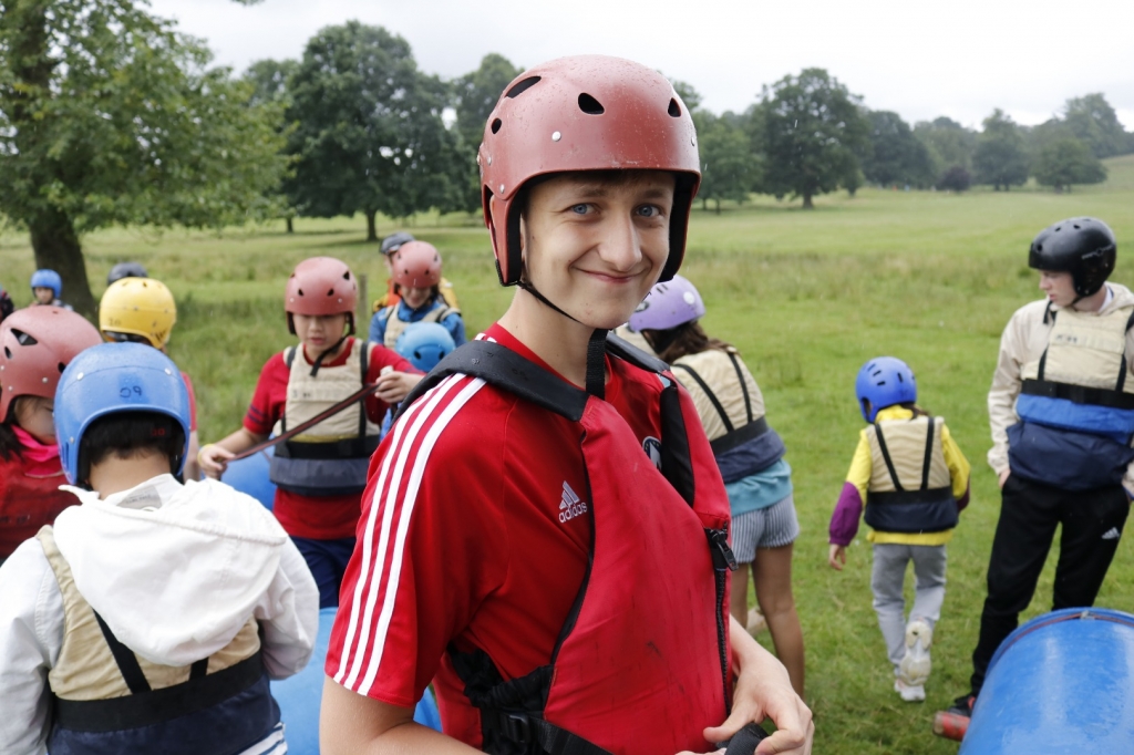 Village Camps International Summer Camp England 2024-07-27 https://www.villagecamps.com/journals_admin/images/2341-9289-_MG_5386.jpg Village Camps International Summer Camp England 2024-07-27 https://www.villagecamps.com/journals_admin/images/2341-9289-_MG_5386.jpg