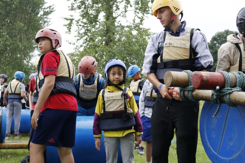 Village Camps International Summer Camp England 2024-07-27 https://www.villagecamps.com/journals_admin/images/2341-9289-_MG_5391.jpg Village Camps International Summer Camp England 2024-07-27 https://www.villagecamps.com/journals_admin/images/2341-9289-_MG_5391.jpg