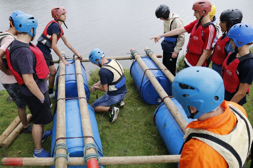 Village Camps International Summer Camp England 2024-07-27 https://www.villagecamps.com/journals_admin/images/2341-9289-_MG_5401.jpg