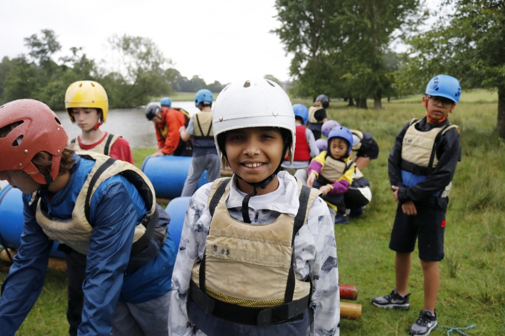 Village Camps International Summer Camp England 2024-07-27 https://www.villagecamps.com/journals_admin/images/2341-9289-_MG_5404.jpg Village Camps International Summer Camp England 2024-07-27 https://www.villagecamps.com/journals_admin/images/2341-9289-_MG_5404.jpg