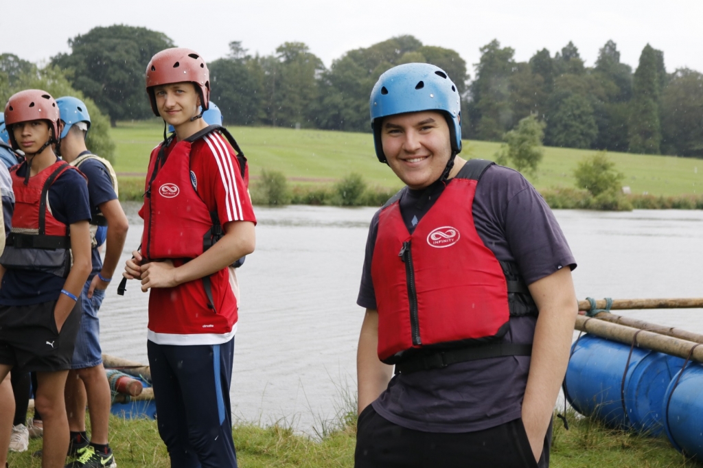 Village Camps International Summer Camp England 2024-07-27 https://www.villagecamps.com/journals_admin/images/2341-9289-_MG_5415.jpg