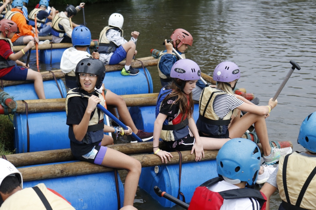 Village Camps International Summer Camp England 2024-07-27 https://www.villagecamps.com/journals_admin/images/2341-9290-_MG_5429.jpg