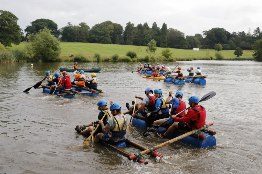 Village Camps International Summer Camp England 2024-07-27 https://www.villagecamps.com/journals_admin/images/2341-9290-_MG_5446.jpg Village Camps International Summer Camp England 2024-07-27 https://www.villagecamps.com/journals_admin/images/2341-9290-_MG_5446.jpg