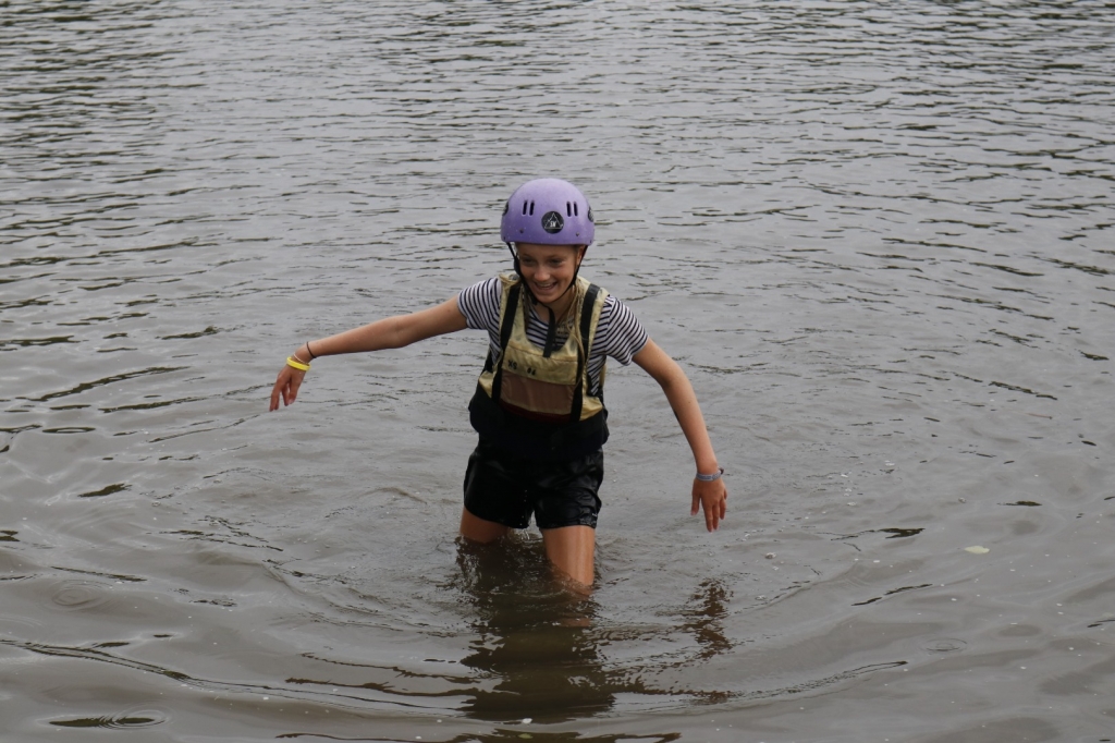 Village Camps International Summer Camp England 2024-07-27 https://www.villagecamps.com/journals_admin/images/2341-9290-_MG_5472.jpg