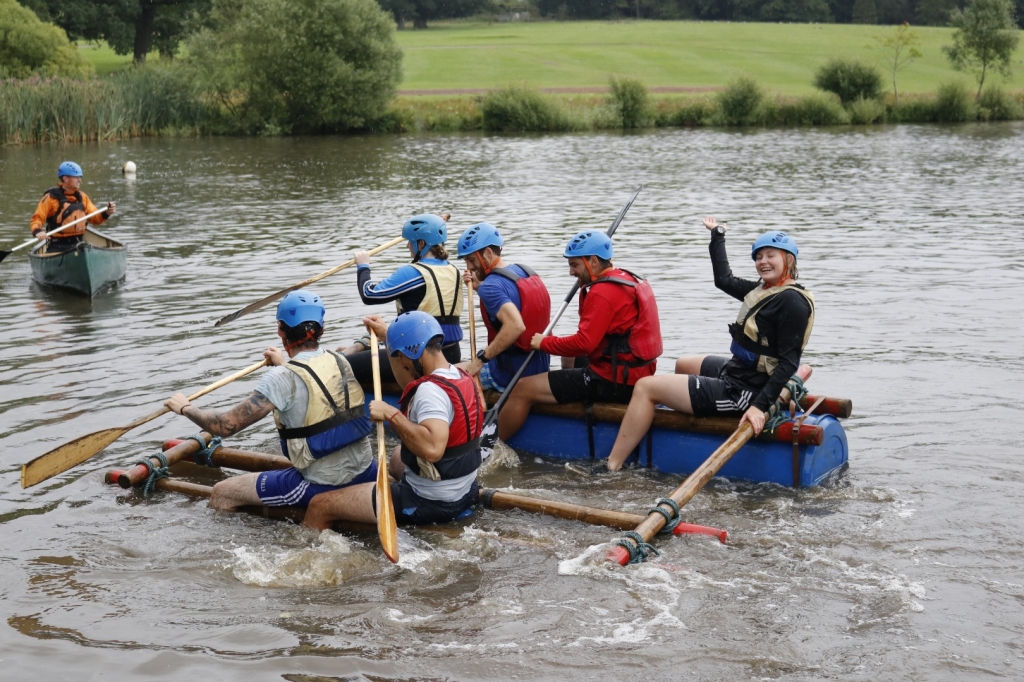 Village Camps International Summer Camp England 2024-07-27 https://www.villagecamps.com/journals_admin/images/2341-9290-_MG_5481.jpg