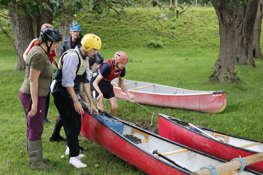 Village Camps International Summer Camp England 2024-07-27 https://www.villagecamps.com/journals_admin/images/2341-9291-_MG_5501.jpg Village Camps International Summer Camp England 2024-07-27 https://www.villagecamps.com/journals_admin/images/2341-9291-_MG_5501.jpg