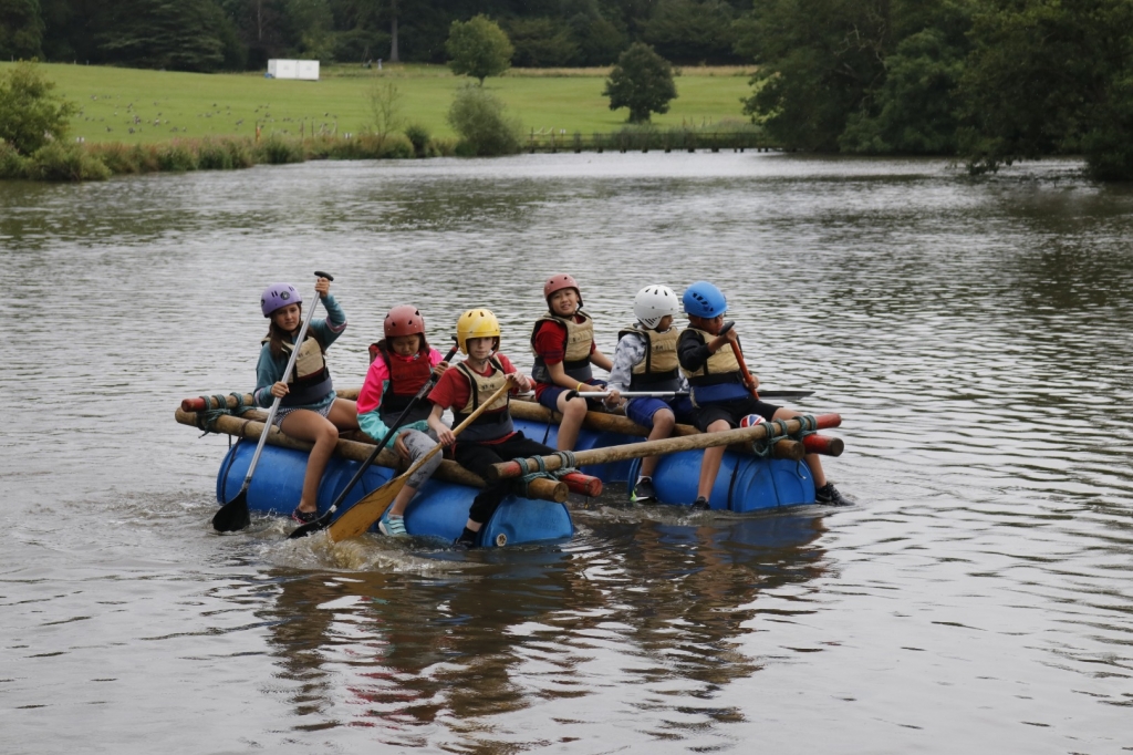 Village Camps International Summer Camp England 2024-07-27 https://www.villagecamps.com/journals_admin/images/2341-9291-_MG_5506.jpg