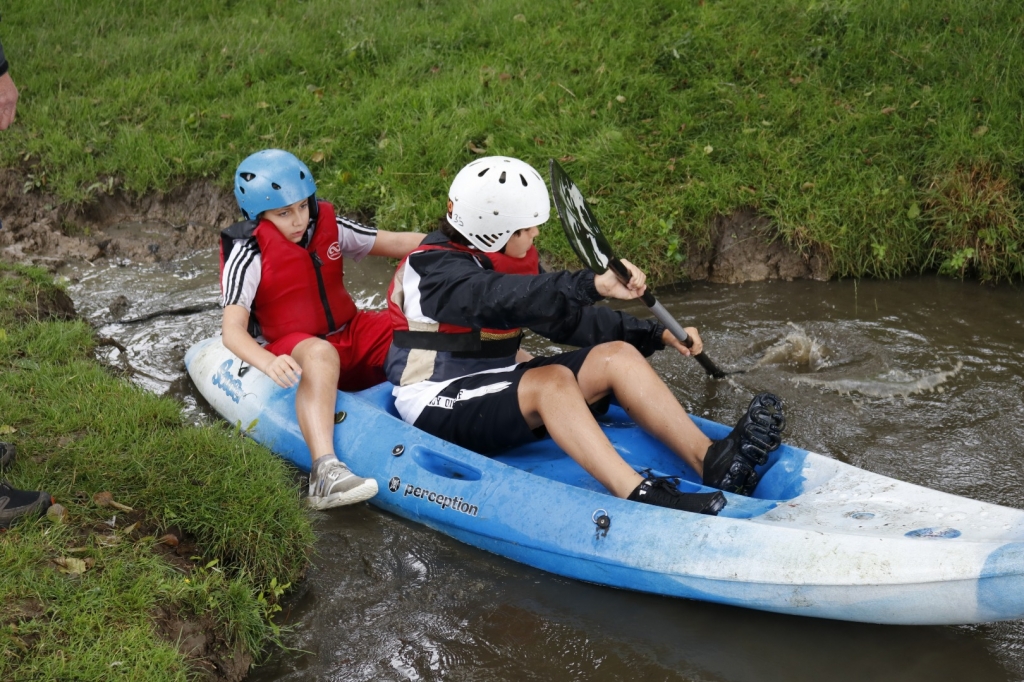 Village Camps International Summer Camp England 2024-07-27 https://www.villagecamps.com/journals_admin/images/2341-9291-_MG_5515.jpg