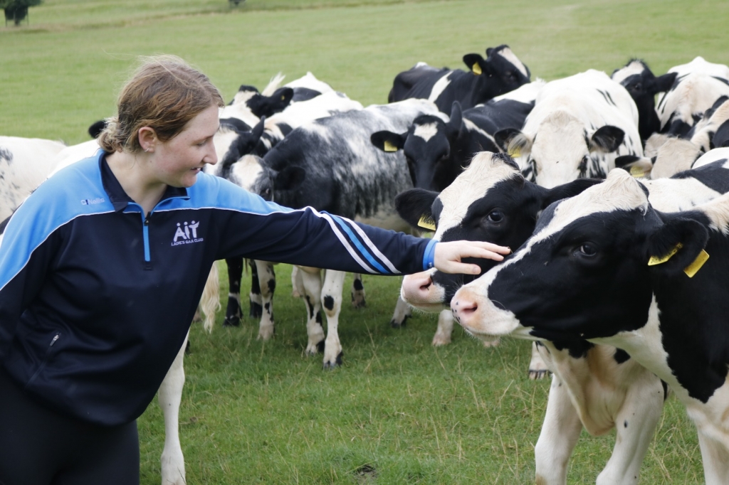 Village Camps International Summer Camp England 2024-07-27 https://www.villagecamps.com/journals_admin/images/2341-9291-_MG_5541.jpg