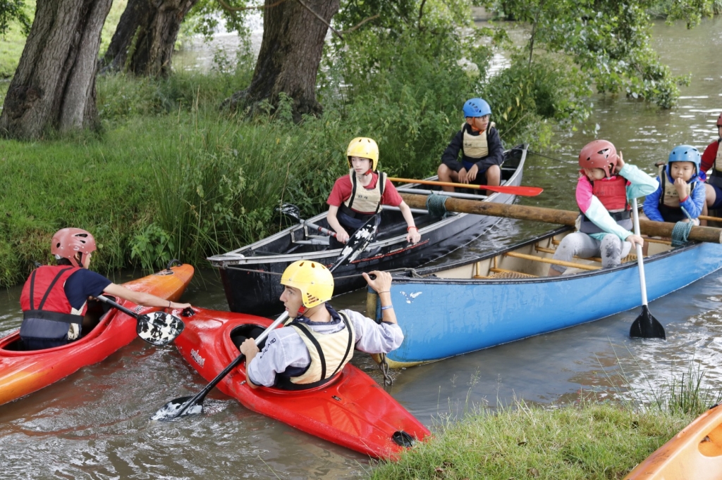 Village Camps International Summer Camp England 2024-07-27 https://www.villagecamps.com/journals_admin/images/2341-9291-_MG_5548.jpg