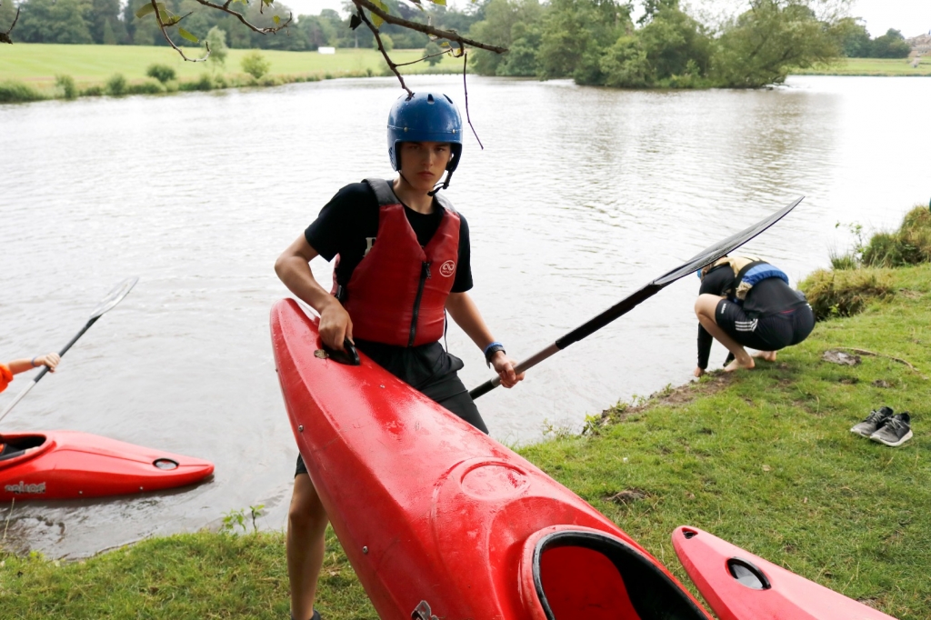 Village Camps International Summer Camp England 2024-07-27 https://www.villagecamps.com/journals_admin/images/2341-9291-_MG_5569.jpg