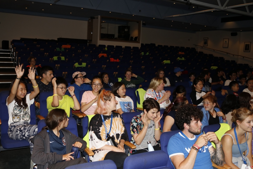 Village Camps International Summer Camp England 2024-07-27 https://www.villagecamps.com/journals_admin/images/2341-9291-_MG_5610.jpg Village Camps International Summer Camp England 2024-07-27 https://www.villagecamps.com/journals_admin/images/2341-9291-_MG_5610.jpg
