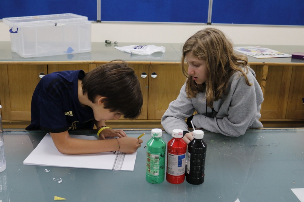 Village Camps International Summer Camp England 2024-07-27 https://www.villagecamps.com/journals_admin/images/2341-9292-_MG_5636.jpg Village Camps International Summer Camp England 2024-07-27 https://www.villagecamps.com/journals_admin/images/2341-9292-_MG_5636.jpg