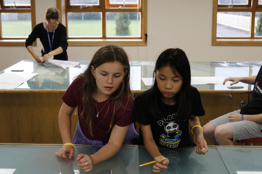 Village Camps International Summer Camp England 2024-07-27 https://www.villagecamps.com/journals_admin/images/2341-9293-_MG_5638.jpg