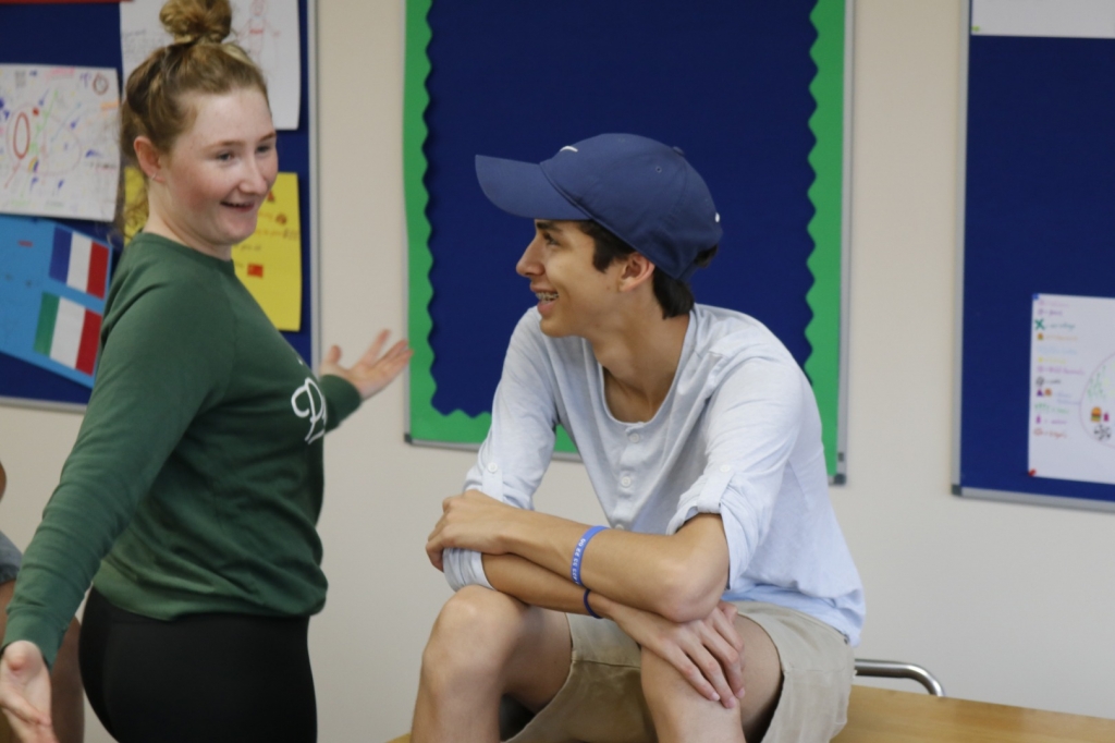 Village Camps International Summer Camp England 2024-07-27 https://www.villagecamps.com/journals_admin/images/2341-9293-_MG_5660.jpg Village Camps International Summer Camp England 2024-07-27 https://www.villagecamps.com/journals_admin/images/2341-9293-_MG_5660.jpg