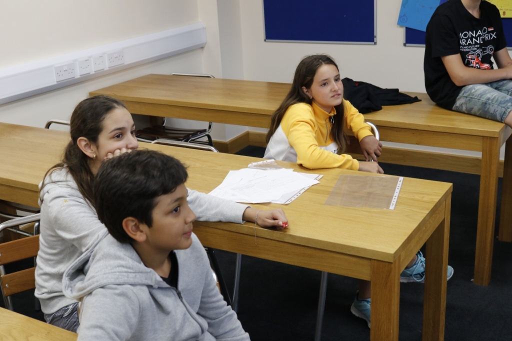Village Camps International Summer Camp England 2024-07-27 https://www.villagecamps.com/journals_admin/images/2341-9293-_MG_5667.jpg Village Camps International Summer Camp England 2024-07-27 https://www.villagecamps.com/journals_admin/images/2341-9293-_MG_5667.jpg