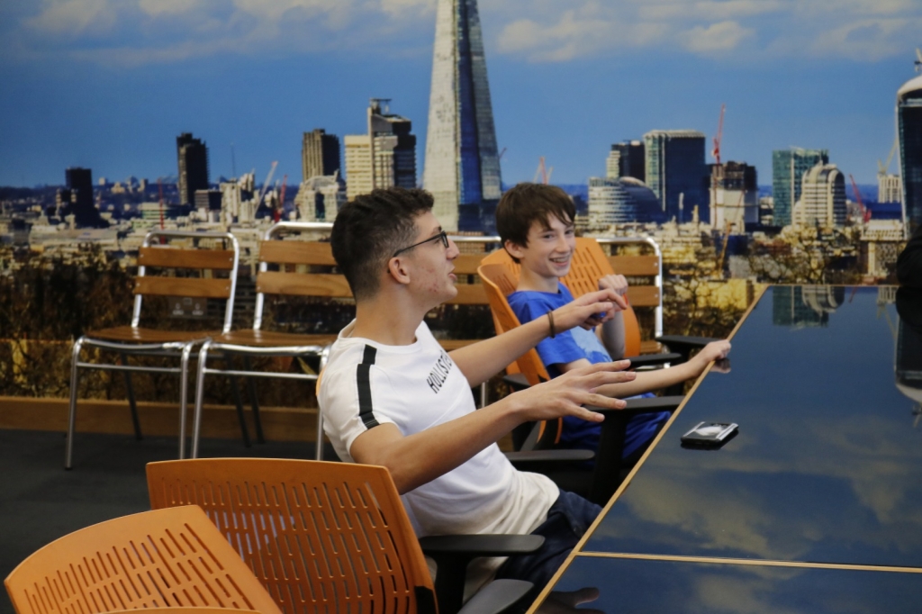 Village Camps International Summer Camp England 2024-07-27 https://www.villagecamps.com/journals_admin/images/2341-9293-_MG_5678.jpg Village Camps International Summer Camp England 2024-07-27 https://www.villagecamps.com/journals_admin/images/2341-9293-_MG_5678.jpg